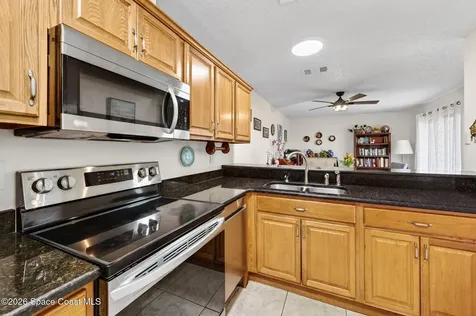 1400 Sheafe Avenue NE Palm Bay FL 32905