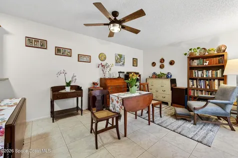 1400 Sheafe Avenue NE Palm Bay FL 32905