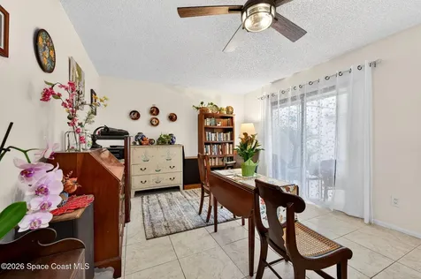 1400 Sheafe Avenue NE Palm Bay FL 32905