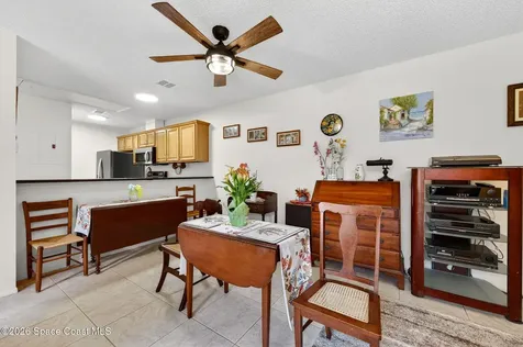 1400 Sheafe Avenue NE Palm Bay FL 32905