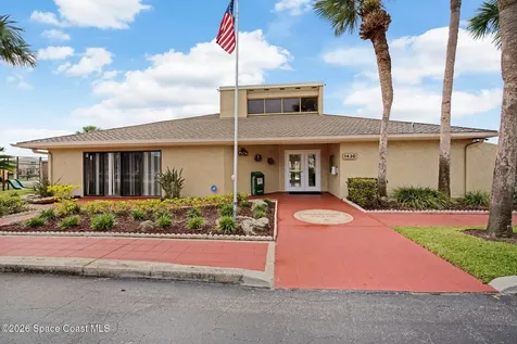 1400 Sheafe Avenue NE Palm Bay FL 32905