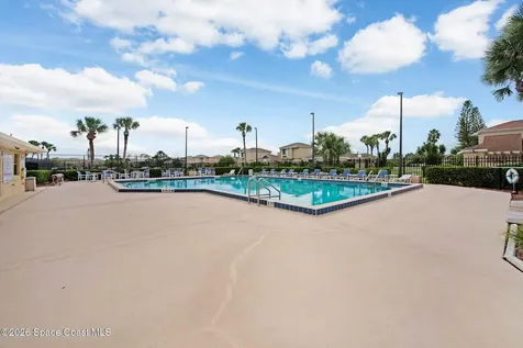 1400 Sheafe Avenue NE Palm Bay FL 32905