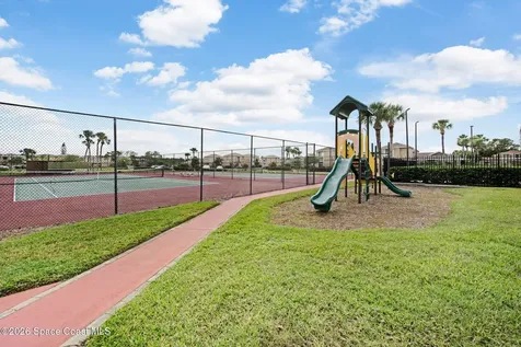 1400 Sheafe Avenue NE Palm Bay FL 32905