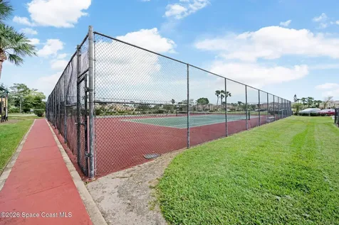 1400 Sheafe Avenue NE Palm Bay FL 32905