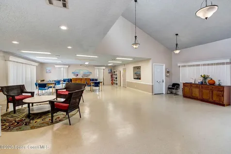 1400 Sheafe Avenue NE Palm Bay FL 32905