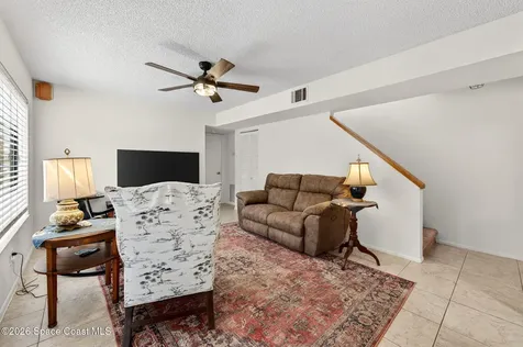 1400 Sheafe Avenue NE Palm Bay FL 32905
