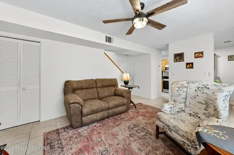 1400 Sheafe Avenue NE Palm Bay FL 32905