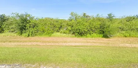 8412 Elk Avenue Palm Bay FL 32909