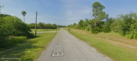 8412 Elk Avenue Palm Bay FL 32909