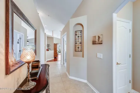4910 Worthington Circle Rockledge FL 32955