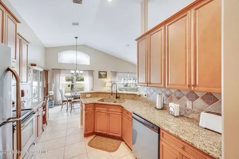 4910 Worthington Circle Rockledge FL 32955
