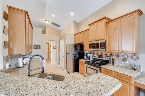 4910 Worthington Circle Rockledge FL 32955