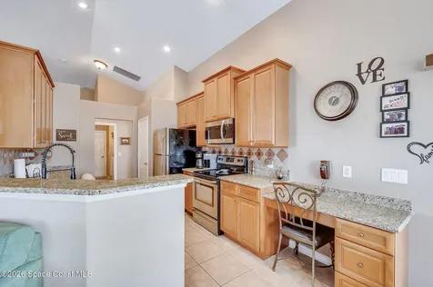 4910 Worthington Circle Rockledge FL 32955