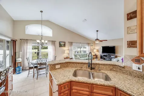 4910 Worthington Circle Rockledge FL 32955