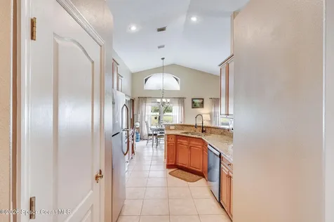4910 Worthington Circle Rockledge FL 32955