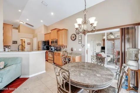 4910 Worthington Circle Rockledge FL 32955