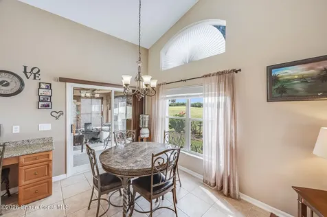4910 Worthington Circle Rockledge FL 32955