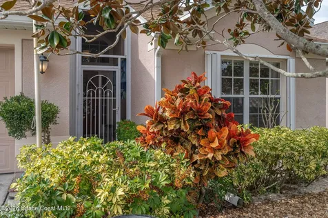 4910 Worthington Circle Rockledge FL 32955