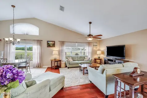 4910 Worthington Circle Rockledge FL 32955