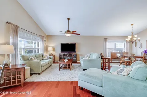4910 Worthington Circle Rockledge FL 32955