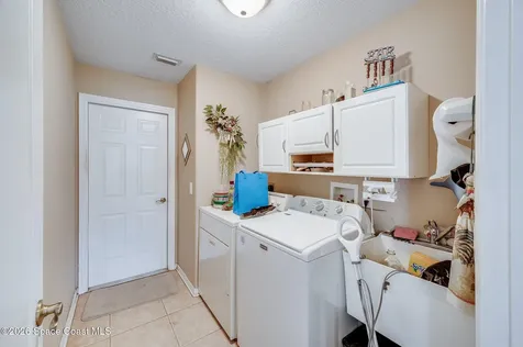 4910 Worthington Circle Rockledge FL 32955