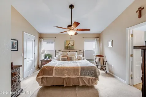4910 Worthington Circle Rockledge FL 32955