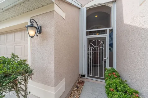 4910 Worthington Circle Rockledge FL 32955