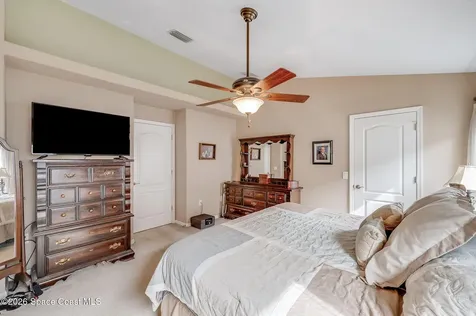 4910 Worthington Circle Rockledge FL 32955