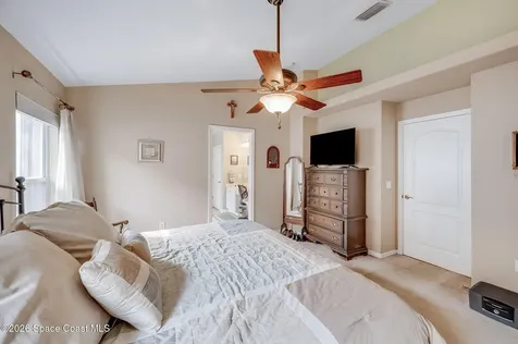 4910 Worthington Circle Rockledge FL 32955