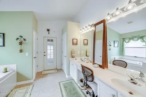 4910 Worthington Circle Rockledge FL 32955