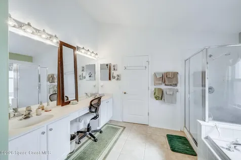 4910 Worthington Circle Rockledge FL 32955