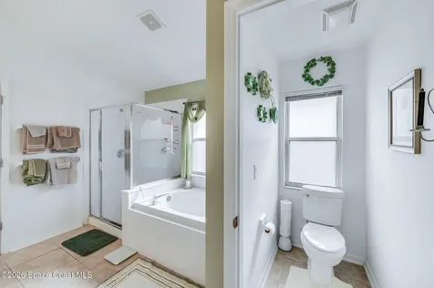 4910 Worthington Circle Rockledge FL 32955