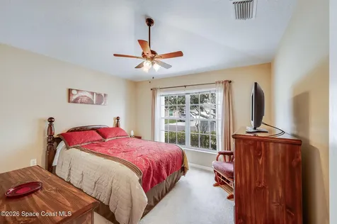 4910 Worthington Circle Rockledge FL 32955