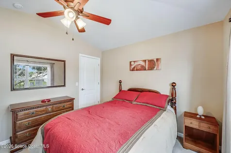 4910 Worthington Circle Rockledge FL 32955