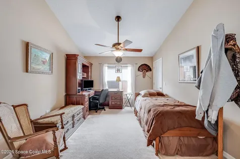4910 Worthington Circle Rockledge FL 32955