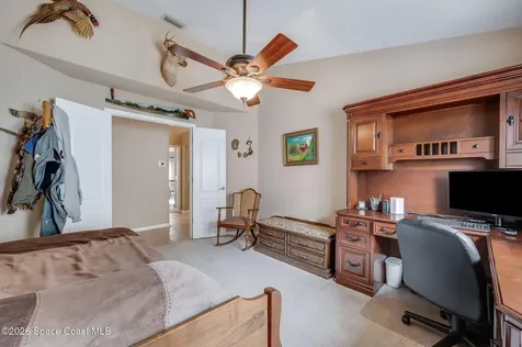 4910 Worthington Circle Rockledge FL 32955