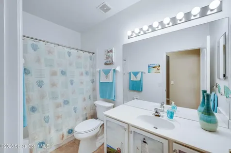4910 Worthington Circle Rockledge FL 32955