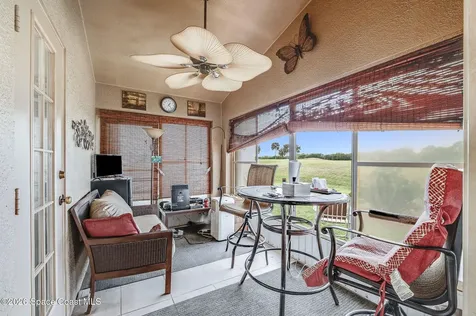 4910 Worthington Circle Rockledge FL 32955