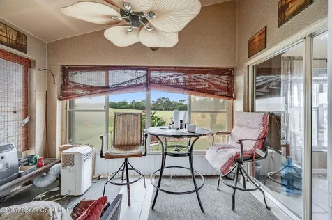 4910 Worthington Circle Rockledge FL 32955