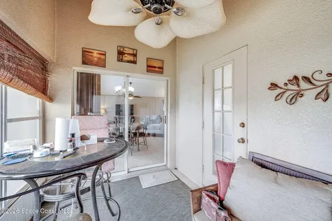 4910 Worthington Circle Rockledge FL 32955