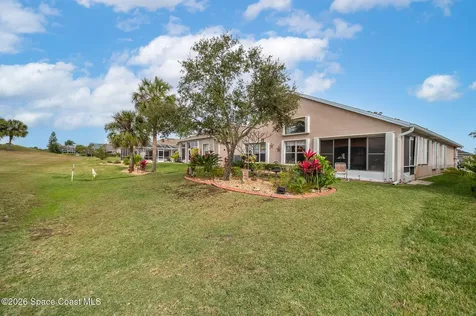 4910 Worthington Circle Rockledge FL 32955