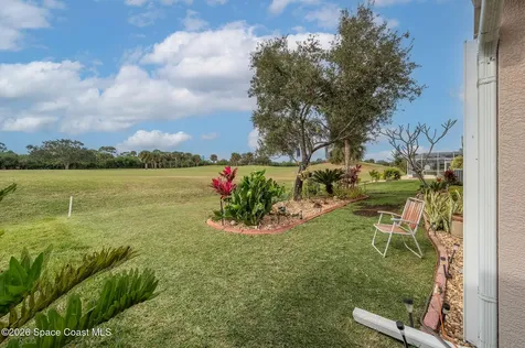 4910 Worthington Circle Rockledge FL 32955