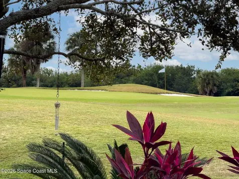 4910 Worthington Circle Rockledge FL 32955