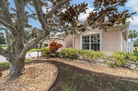 4910 Worthington Circle Rockledge FL 32955