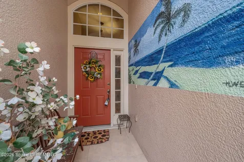 4910 Worthington Circle Rockledge FL 32955