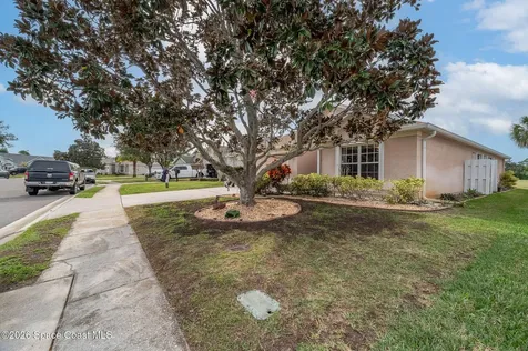 4910 Worthington Circle Rockledge FL 32955