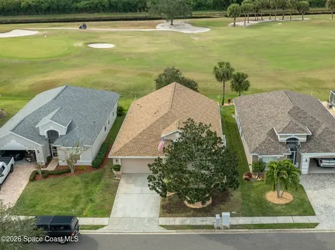 4910 Worthington Circle Rockledge FL 32955