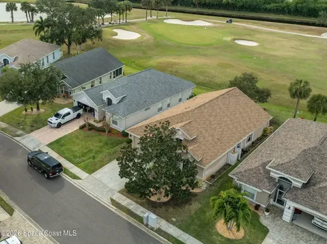 4910 Worthington Circle Rockledge FL 32955