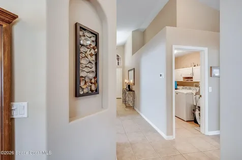 4910 Worthington Circle Rockledge FL 32955