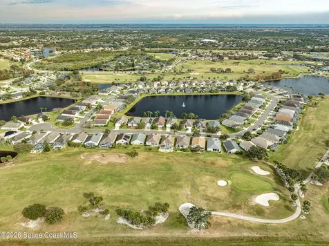 4910 Worthington Circle Rockledge FL 32955